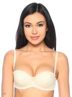 Бюстгальтеры MOONLIGHT