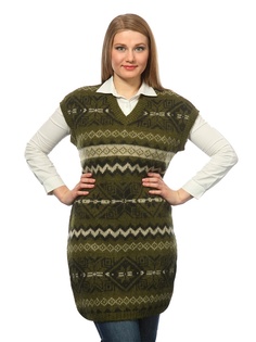 Жилеты FREYJA