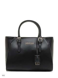 Сумки GUESS