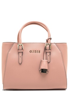 Сумки GUESS