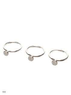 Ювелирные кольца BALEX