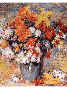 Картины Menglei