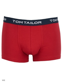 Трусы TOM TAILOR