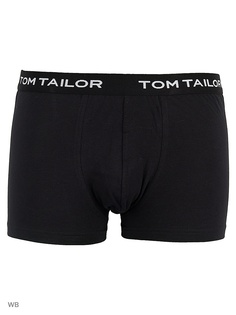 Трусы TOM TAILOR