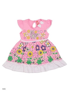 Сарафаны Bonito kids