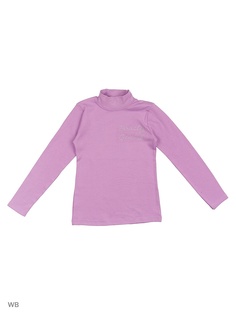 Водолазки Bonito kids