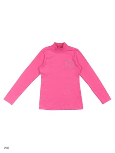 Водолазки Bonito kids