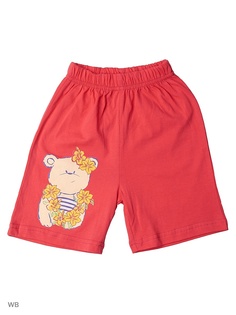 Шорты Bonito kids