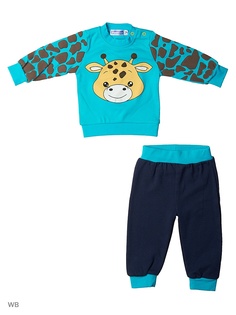 Костюмы Bonito kids