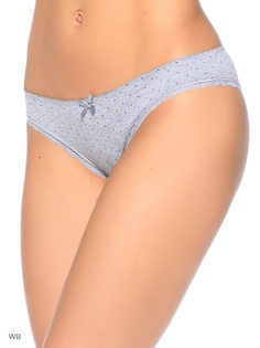 Трусы Lemila lingerie