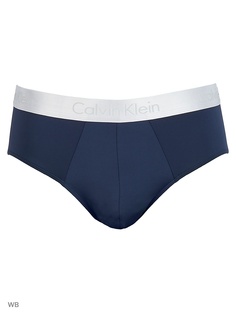 Трусы Calvin Klein