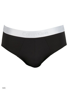 Трусы Calvin Klein
