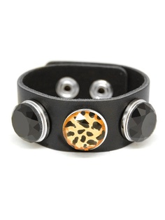 Браслеты BB1