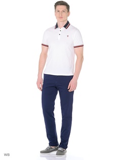 Брюки Trussardi