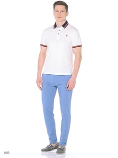 Брюки Trussardi