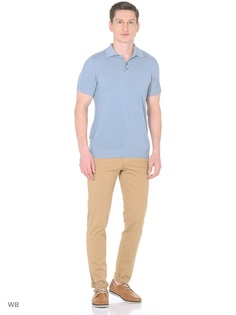 Брюки Trussardi