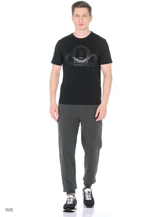 Футболка Trussardi