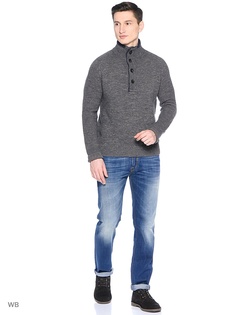 Джинсы Marc O`Polo