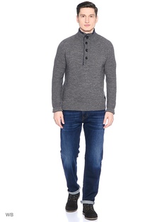 Джинсы Marc O`Polo