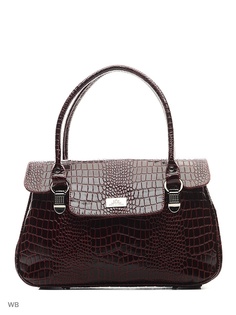 Сумки Chic a loco