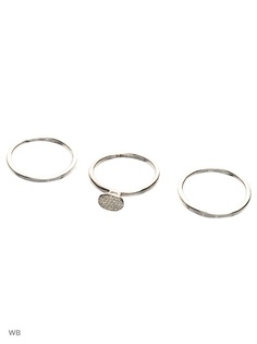 Ювелирные кольца BALEX