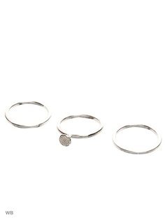 Ювелирные кольца BALEX