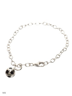 Ювелирные браслеты BALEX