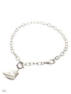 Ювелирные браслеты BALEX