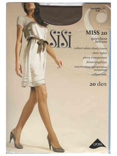 Колготки Sisi