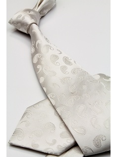 Галстуки Fayzoff-SA