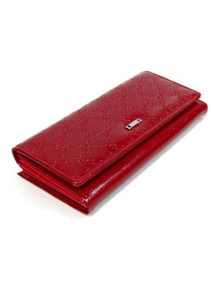 Кошельки A.Valentino