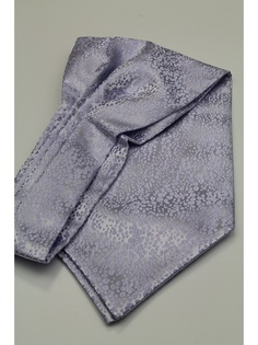 Платки Fayzoff-SA