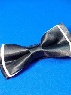 Бабочки Fayzoff-SA