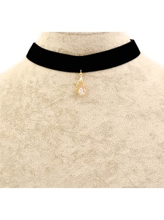 Чокеры Miss Bijou