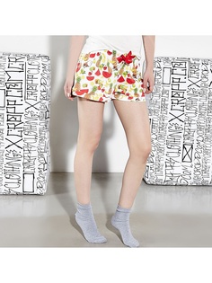 Шорты Cropp
