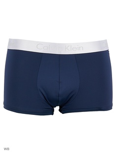 Трусы Calvin Klein