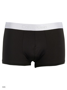 Трусы Calvin Klein