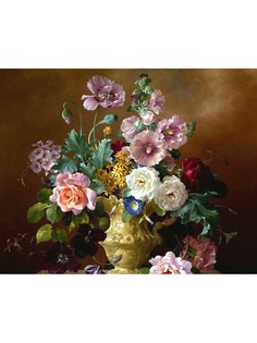 Картины Menglei