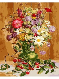 Картины Menglei