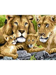 Картины Menglei