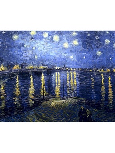 Картины Menglei