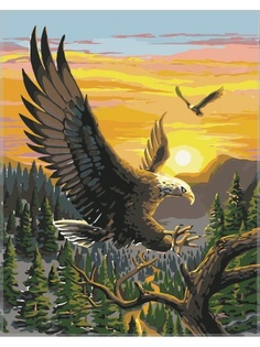 Картины Menglei