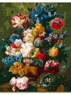 Наборы для рисования Menglei