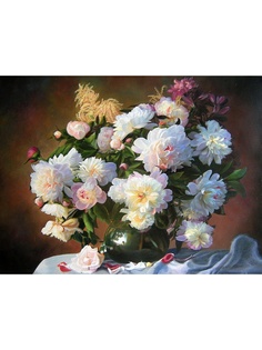 Картины Menglei