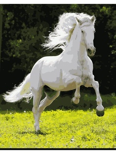 Наборы для рисования Menglei