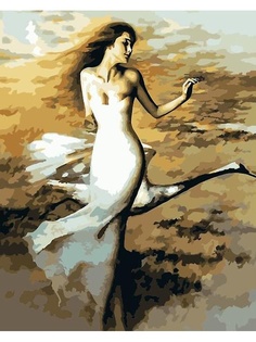 Картины Menglei