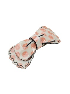 Заколки-автомат Migura