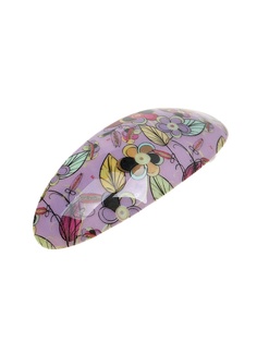 Заколки-автомат Migura