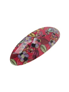 Заколки-автомат Migura