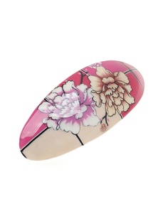 Заколки-автомат Migura